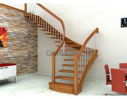 Ahşap Merdiven Model 13, Model 13 Düz Yanaklı Merdiven,merdiven, ahşap merdiven, ev içi ahşap merdiven, dublex ahşap merdiven, dublex merdiven, dubleks ahşap merdiven, villa içi merdiven, villa ahşap merdiven, yanaklı merdiven, iş yeri ahşap merdiven, modern ahşap merdiven, istanbul ahşap merdiven, izmir ahşap merdiven