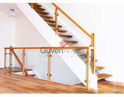 Ahşap Merdiven Model 14-A, Model 14-A-1 Yanaklı Merdiven, merdiven, ahşap merdiven, ev içi ahşap merdiven, dublex ahşap merdiven, dublex merdiven, dubleks ahşap merdiven, villa içi merdiven, villa ahşap merdiven, yanaklı merdiven, iş yeri ahşap merdiven, modern ahşap merdiven, istanbul ahşap merdiven, izmir ahşap merdiven