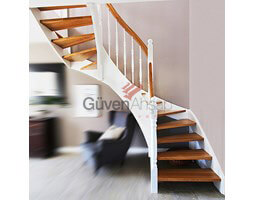 Ahşap Merdiven Model 11-C-3, Model 11-C-3 Yanaklı Merdiven,merdiven, ahşap merdiven, ev içi ahşap merdiven, dublex ahşap merdiven, dublex merdiven, dubleks ahşap merdiven, villa içi merdiven, villa ahşap merdiven, yanaklı merdiven, iş yeri ahşap merdiven, modern ahşap merdiven, istanbul ahşap merdiven, izmir ahşap merdiven
